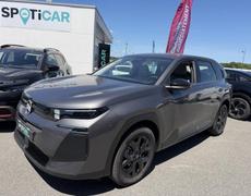 Citroen C5 Aircross Séné
