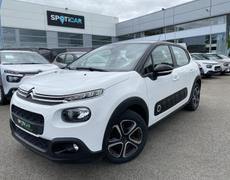 Citroen C3 Brest