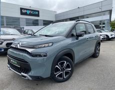 Citroen C3 Aircross Brest