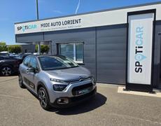 Citroen C3 Caudan