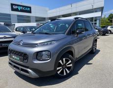 Citroen C3 Aircross Brest