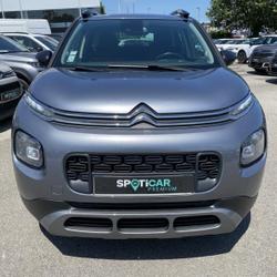 Citroen C3 Aircross BlueHDi 100ch Feel Brest