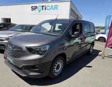 Opel Combo Cargo Séné