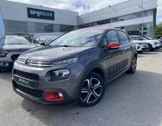 Citroen C3 Brest