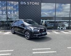 DS DS7 Crossback Brest