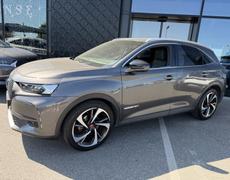 DS DS7 Crossback Séné