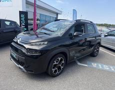 Citroen C3 Aircross Séné