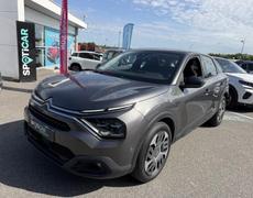 Citroen C4 Séné