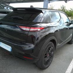 Ds DS3 E-Tense 156ch Performance Line + / VISION 360 / PACK DRIVE ASSIST / Chargeur embarqu&eacute; 11 kW Brest