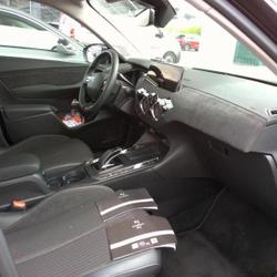 Ds DS3 E-Tense 156ch Performance Line + / VISION 360 / PACK DRIVE ASSIST / Chargeur embarqu&eacute; 11 kW Brest