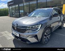 Renault Austral Montauban