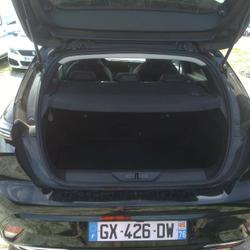 Peugeot 308 III Phase 1 308 BlueHDi 130ch S&S EAT8 Allure Villefontaine