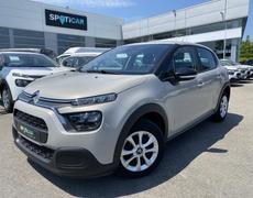 Citroen C3 Brest