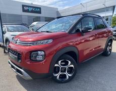 Citroen C3 Aircross Brest