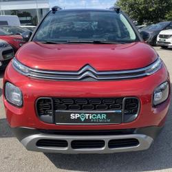 Citroen C3 Aircross PureTech 110ch S&S Shine Brest