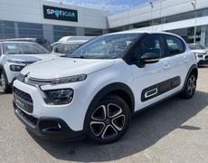 Citroen C3 Brest