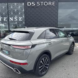 DS DS7 E-TENSE 225ch Rivoli occasion - Brest - photo 3/25
