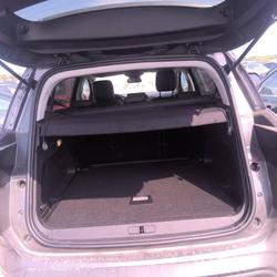Citroen C5 Aircross C5 Aircross BlueHDi 130 EAT8 Max Villefontaine
