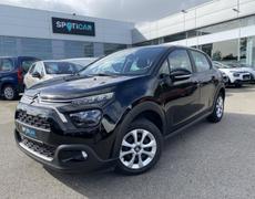 Citroen C3 Brest