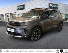 Citroen C5 Aircross Villefontaine