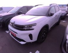 Citroen C5 Aircross Villefontaine