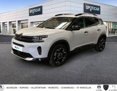 Citroen C5 Aircross Villefontaine