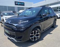 Citroen C3 Aircross Brest