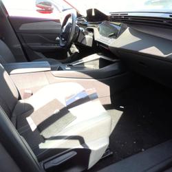 Peugeot 308 III Phase 1 308 BlueHDi 130ch S&S EAT8 Allure Villefontaine
