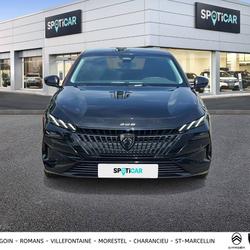 Peugeot 308 III Phase 1 308 Hybrid 145 e-DCS6 Allure Villefontaine