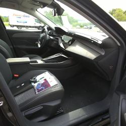 Peugeot 308 III Phase 1 308 Hybrid 145 e-DCS6 Allure Villefontaine