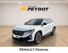 Renault Austral Pézenas