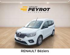 Renault Kangoo Béziers