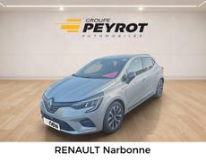 Renault Clio 5 Narbonne