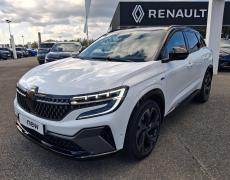 Renault Austral Montauban