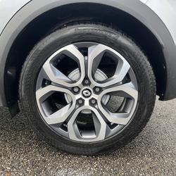 Renault Captur mild hybrid 140 Techno occasion - Montauban - photo 3/18