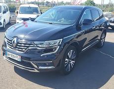 Renault Koleos Béziers