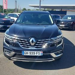 Renault Koleos Koleos Tce 160 EDC Initiale Paris B&eacute;ziers