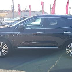 Renault Koleos Koleos Tce 160 EDC Initiale Paris B&eacute;ziers