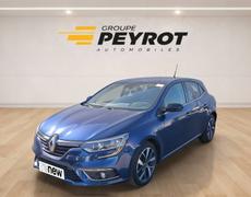 Renault Megane 4 Estate Narbonne