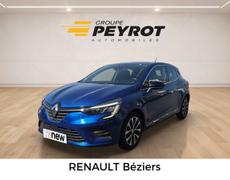 Renault Clio 5 Béziers