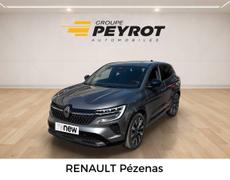 Renault Austral Pézenas