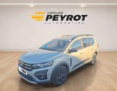 Dacia Jogger Narbonne