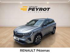 Renault Austral Pézenas
