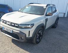 Dacia Duster Narbonne