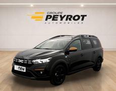 Dacia Jogger Narbonne