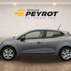 Renault Clio 5 Clio dCi 100 Evolution Narbonne