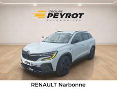 Renault Austral Narbonne