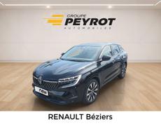 Renault Austral Béziers