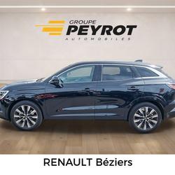 Renault Austral Austral E-Tech hybrid 200 Techno B&eacute;ziers