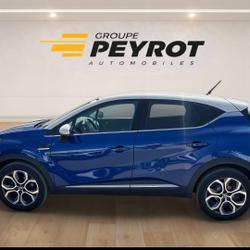 Renault Captur Captur TCe 90 - 21 Intens Narbonne